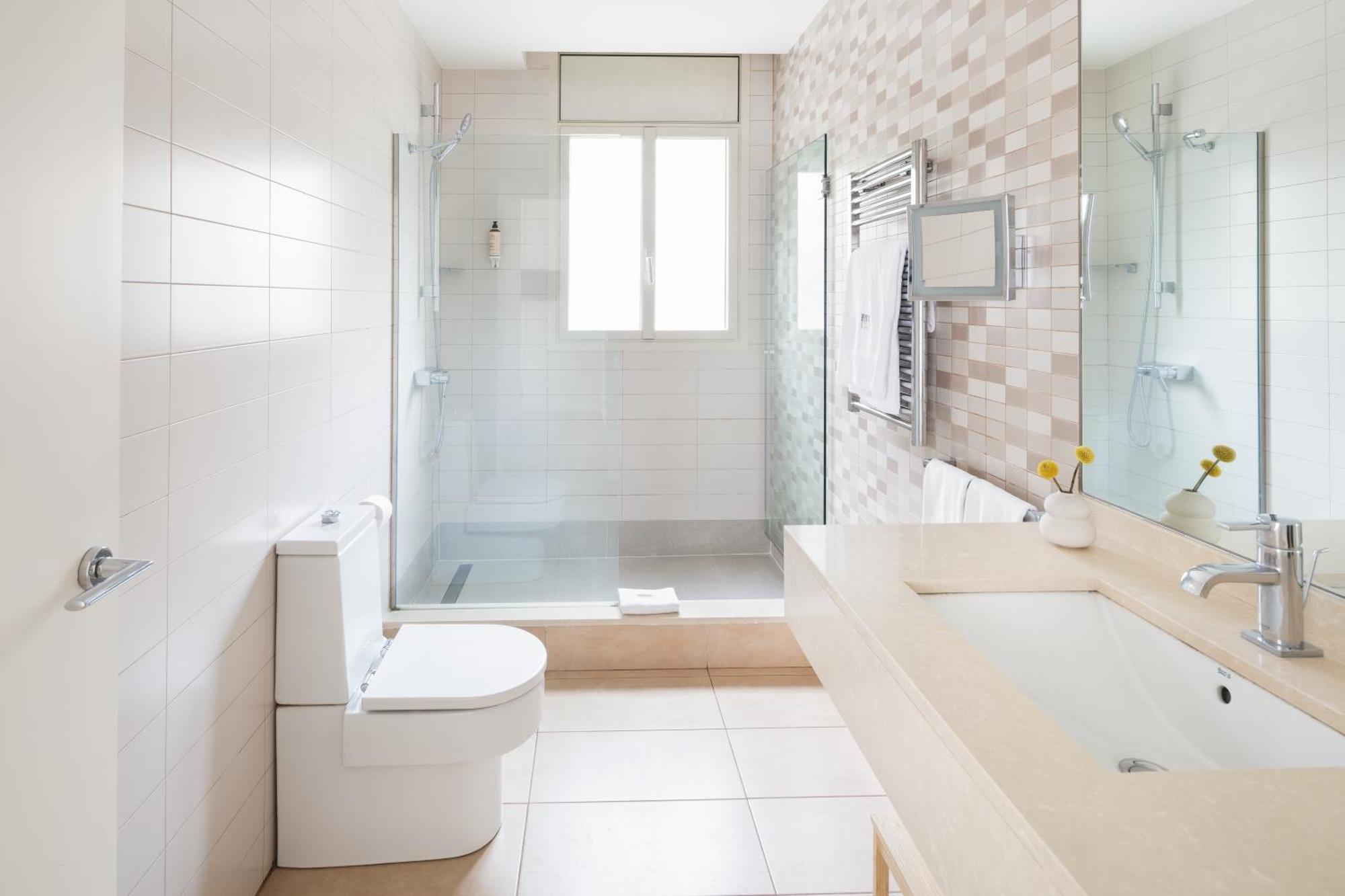 Murmuri Residence Concepcio Βαρκελώνη Εξωτερικό φωτογραφία