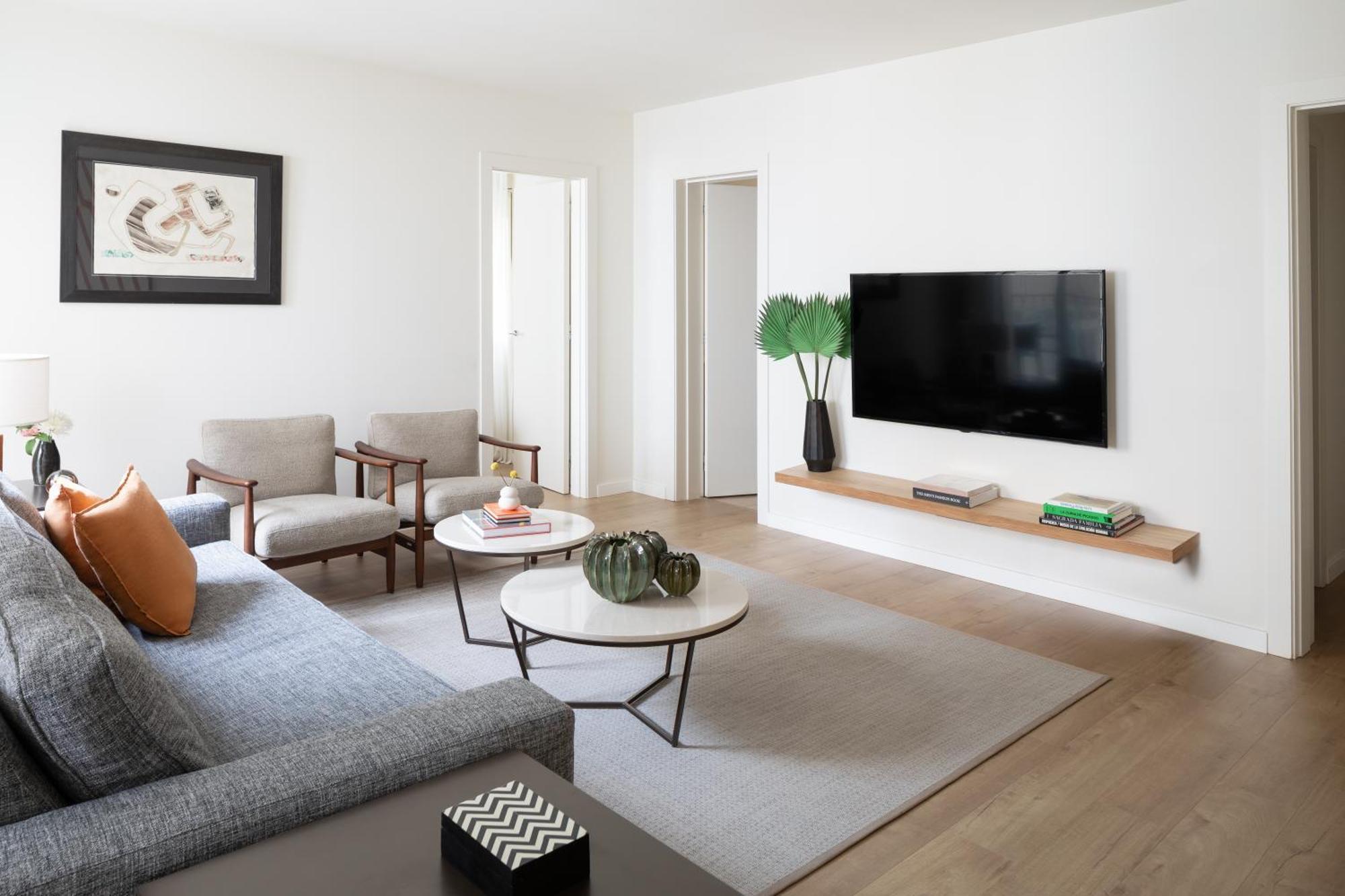Murmuri Residence Concepcio Βαρκελώνη Εξωτερικό φωτογραφία
