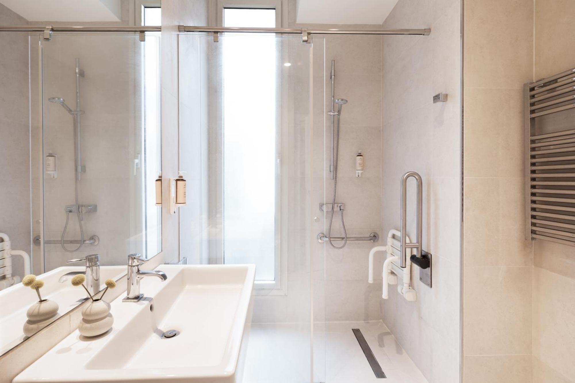 Murmuri Residence Concepcio Βαρκελώνη Εξωτερικό φωτογραφία