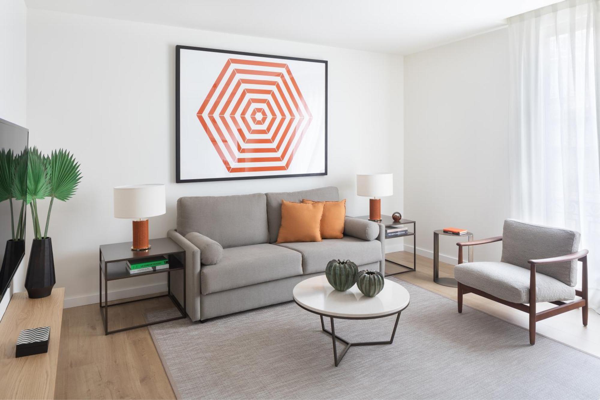 Murmuri Residence Concepcio Βαρκελώνη Εξωτερικό φωτογραφία