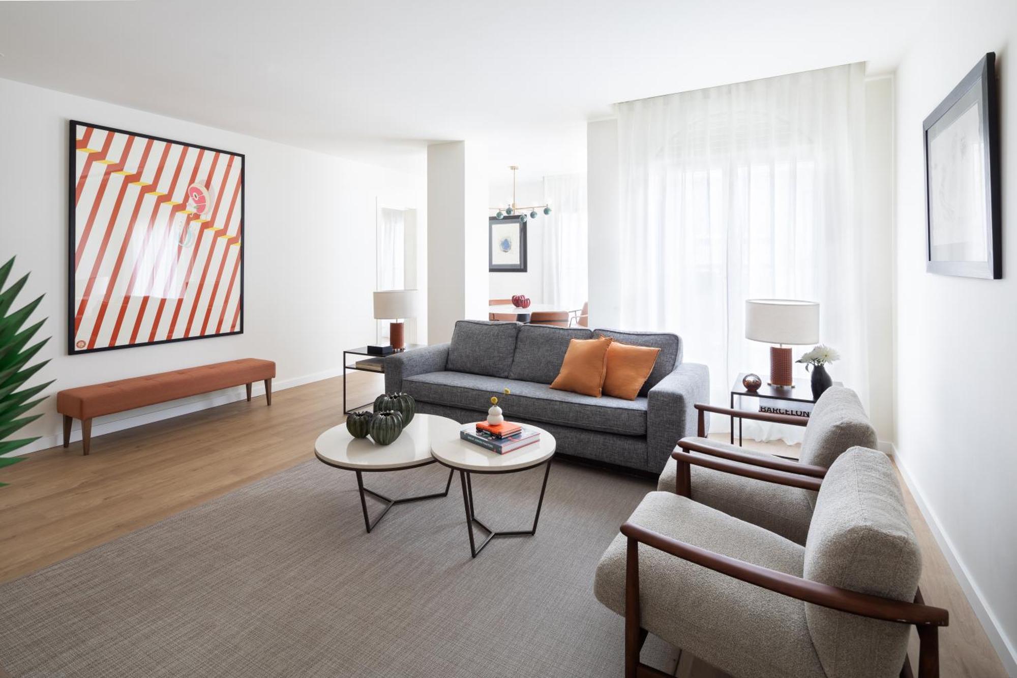 Murmuri Residence Concepcio Βαρκελώνη Εξωτερικό φωτογραφία